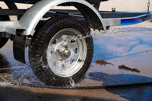 포토 JPG 해외이미지 백인 1 공원 남자 유럽 호수 스포츠 파도 바다 포즈 자연 하늘 표면 낚시 산 사람 풍경 사람없음 야외 가로 물 여름 강 맑음 일몰 보트 그룹 함선 고무 내추럴 몬테네그로 전국 해외202004 해외포토 자연요소 서양인 계절 공공시설 나라 배_교통 레저 날씨 노을 생태계 파일형식 이미지허브