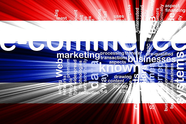 포토 JPG 해외이미지 클립아트 디자인 인터넷 일러스트 비즈니스 태국 미술 사람없음 그래픽 웹 깃발 땅 심볼 사인 상업 클립 온라인 애국심 전자상거래 인터넷주소 전국 해외202004 해외일러스트 아시아 문화예술 파일형식 이미지허브