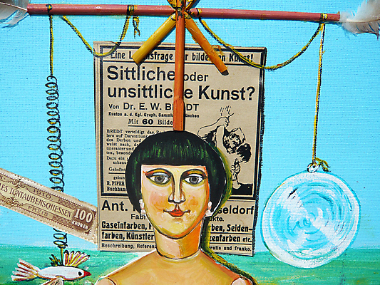 포토 JPG 해외이미지 미술 사람없음 야외 세일 시장 닫기 오브젝트 그림 해외202004 해외포토 모션 문화예술 파일형식 이미지허브