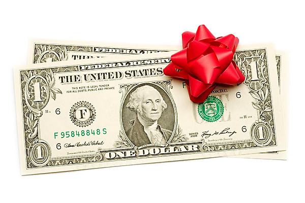 포토 JPG 해외이미지 1 백그라운드 컨셉 크리스마스 지폐 돈 비즈니스 포장 성공 휴가 선물 이벤트 사람없음 빨간색 금융 쇼핑 세일 달러 쪽지 미국 놀람 저축 흰색 축하 생일 시장 재산 은퇴 사인 활 투자 상업 이익 기부 계산서 대출 고립 보너스 프리미엄 해외202004 해외포토 기념일 감정 컬러 북아메리카 표정 경제 파일형식 이미지허브