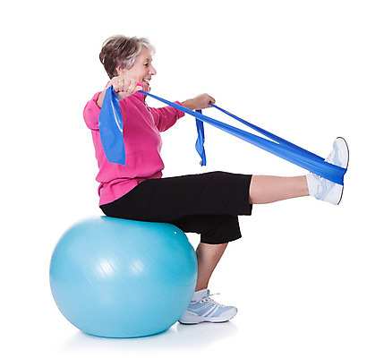 포토 JPG 해외이미지 백인 라이프스타일 커플 응시 여자 행복 스포츠 분홍색 백그라운드 공 휴식 함께함 따뜻함 건강 한명 미소 사람 앉기 성인 파란색 운동 스트레칭 힘 장비 흰색 잡기 악단 조끼 연습 체육관 체조 테라피 반항 고립 지원 튕기기 해외202004 해외포토 서양인 1 시선 감정 음악 컬러 컨셉 관계 모션 표정 생활 뷰티 외투 파일형식 이미지허브