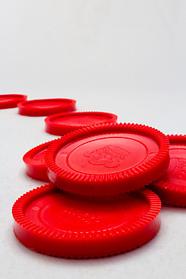 포토 JPG 해외이미지 사람없음 빨간색 검은색 게임 카지노 포커 캐셔 해외202004 해외포토 직업 컬러 놀이 트럼프 도박 파일형식 이미지허브