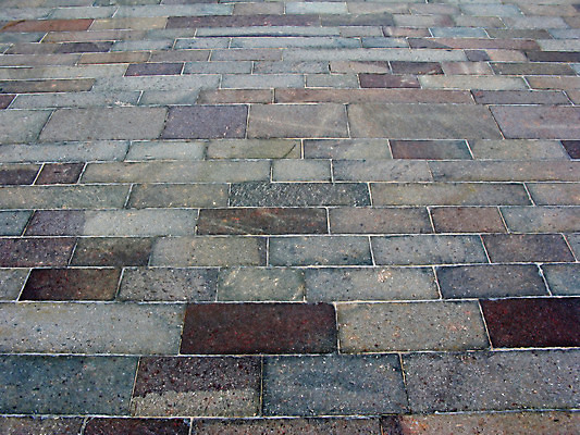 포토 JPG 해외이미지 길 벽 백그라운드 패턴 건축양식 추상 벽돌 사람없음 건물 질감 옛날 해외202004 해외포토 건축물 건축 무늬 파일형식 이미지허브