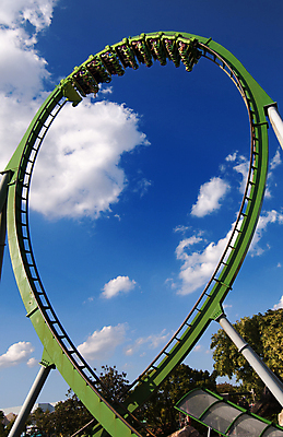 포토 JPG 해외이미지 구름 공원 하늘 사람없음 미국 떨어짐 속도 공평 테마 플로리다 해외202004 해외포토 자연요소 공공시설 컨셉 북아메리카 파일형식 이미지허브