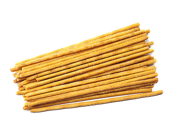 포토 JPG 해외이미지 스튜디오촬영 음식 백그라운드 사람없음 튀김 흰색 황금 오브젝트 소금 칼로리 흙더미 고립 절임 짠맛 해로움 해외202004 해외포토 컬러 컨셉 실내 흙 맛 파일형식 더미 이미지허브