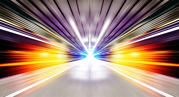 포토 JPG 해외이미지 백그라운드 모션 추상 미래 사람없음 빛 우주 도시 고속도로 터널 전철 야간 소프트포커스 속도 장면 환상 해외202004 해외포토 자연요소 도로 길 육상교통 컨셉 무늬 대중교통 촬영기법 파일형식 이미지허브