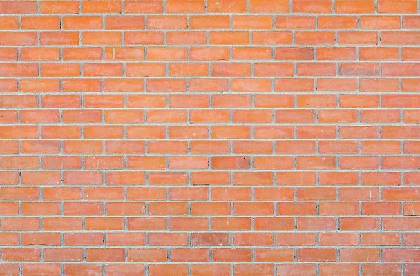 포토 JPG 해외이미지 외관 벽 조각 백그라운드 패턴 건축양식 벽지 표면 날씨 벽돌 새로움 돌담 사람없음 건물 장식 빨간색 빛 갈색 쌓기 블록 수확 골동품 도시 거친 발표 버리기 타일 질감 정사각형 시멘트 점토 그런지 석고 옛날 콘크리트 규칙적 해외202004 해외포토 도형 건축물 건축 컬러 컨셉 무늬 농업 모션 담장 돌_바위 파일형식 이미지허브