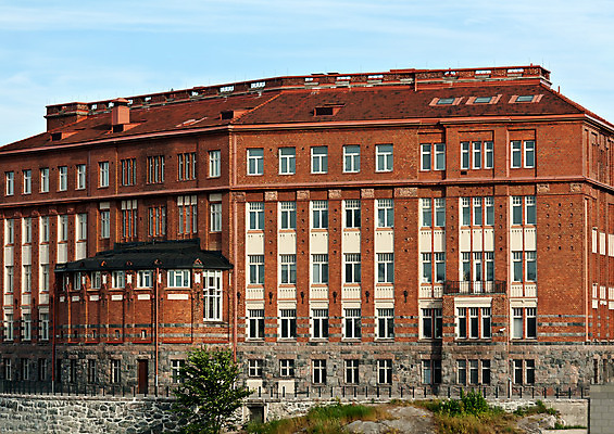 포토 JPG 해외이미지 디자인 외관 산업 벽 여행 건축양식 창문 유리 벽돌 새로움 핀란드 3 사람없음 건물 빨간색 도시 상업 시멘트 진짜 해외202004 해외포토 건축물 건축 컬러 컨셉 재질 북유럽 파일형식 이미지허브