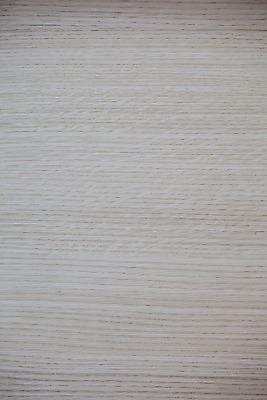 포토 JPG 해외이미지 나무 디자인 백그라운드 패턴 벽지 추상 사람없음 목재 흰색 질감 해외202004 해외포토 식물 컬러 무늬 재료 파일형식 이미지허브