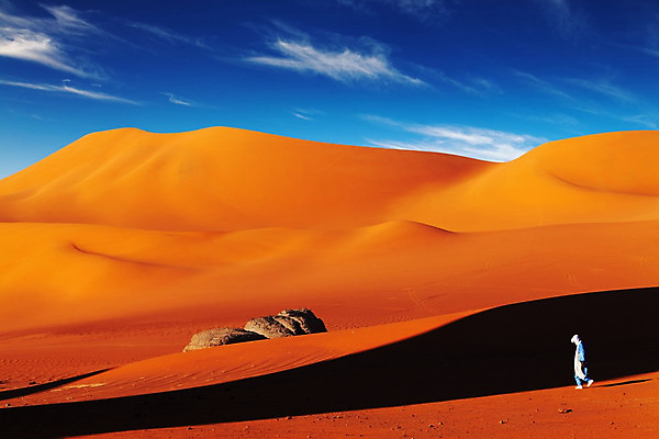 포토 JPG 해외이미지 구름 모래 여행 오렌지 아프리카 자연 하늘 건조 그림자 풍경 사람없음 파란색 노란색 환경 맑음 일몰 사막 뜨거움 황무지 저녁 모래언덕 가뭄 사하라 알제리 해외202004 해외포토 자연요소 나라 컬러 과일 날씨 노을 야간 언덕 생태계 파일형식 이미지허브