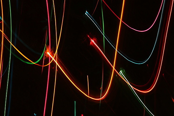 포토 JPG 해외이미지 디자인 계절 백그라운드 크리스마스 패턴 오렌지 모션 추상 휴가 전등 새로움 기념 따뜻함 사람없음 장식 빨간색 초록색 파란색 빛 컬러풀 노란색 파티 축제 희망 축하 점 황금 야간 연도 속도 질감 보케 강렬 광 블러 해외202004 해외포토 자연요소 기념일 감정 컬러 컨셉 무늬 과일 조명 이벤트 파일형식 이미지허브