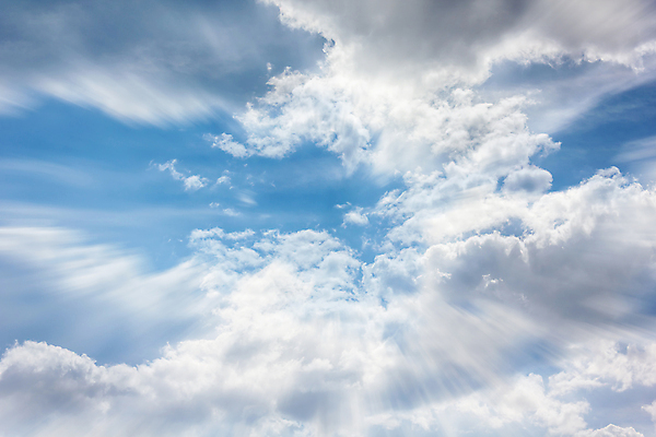 포토 JPG 해외이미지 구름 하늘 사람없음 여름 파란색 빛 컬러풀 희망 센터 부드러움 공상 천국 몽환 해외202004 해외포토 자연요소 계절 감정 컬러 컨셉 감각 파일형식 이미지허브