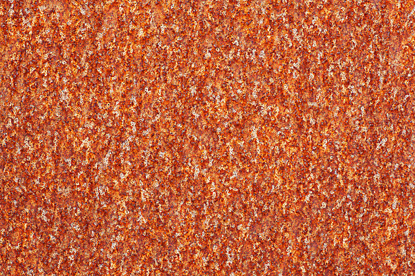 포토 JPG 해외이미지 접시 디자인 산업 벽 백그라운드 패턴 표면 날씨 추상 미술 사람없음 빨간색 갈색 우주 금속 어둠 손상 수확 골동품 얼룩 거친 철 묘사 부식 질감 시트 그런지 산화 썩음 옛날 철강 스타일 효과 해외202004 해외포토 식기 컬러 컨셉 무늬 농업 재질 문화예술 파일형식 이미지허브