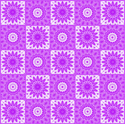 포토 JPG 해외이미지 클립아트 모양 템플릿 디자인 백그라운드 패턴 일러스트 벽지 추상 사람없음 그래픽 장식 숫자 디지털 거울 원형 타일 질감 정사각형 공상 모음 라일락 강렬 대칭 만화경 방사형 엘리먼트 효과 해외202004 해외일러스트 도형 문자 꽃 무늬 한글 장난감 파일형식 이미지허브