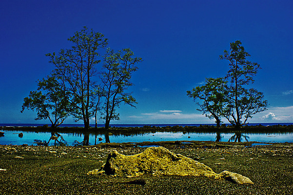 포토 JPG 해외이미지 구름 모래 바다 여행 자연 하늘 휴가 파노라마 손바닥 풍경 해변 사람없음 야외 물 여름 파란색 컬러풀 햇빛 태양 평화 일출 침묵 황혼 일몰 보트 황금 인도네시아 장면 석호 서쪽 터키석 파라다이스 수평선 해외202004 해외포토 자연요소 손 계절 아시아 컬러 컨셉 배_교통 촬영기법 노을 소리 보석 방향 생태계 파일형식 이미지허브