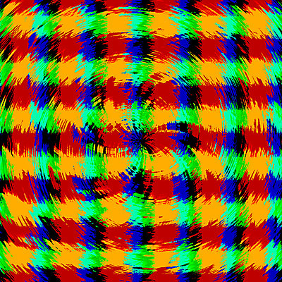 포토 JPG 해외이미지 디자인 행복 파도 백그라운드 패턴 곡선 오렌지 모션 표면 추상 창조 미술 사람없음 그래픽 장식 초록색 빛 컬러풀 흐름 에너지 수확 소용돌이 직물 점 개울 떨어짐 묘사 질감 복고 역동적 정사각형 캔버스 걸레 구식 그런지 멀티 효과 해외202004 해외포토 도형 감정 선 바다 컬러 컨셉 무늬 농업 과일 문화예술 강 회오리 청소도구 파일형식 이미지허브