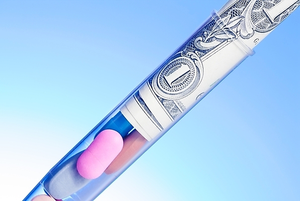 포토 JPG 해외이미지 문화 과학 백그라운드 돈 패턴 비즈니스 교실 학교 유리 조명 기술 병원 실험 사람없음 가로 파란색 컬러풀 알약 약 달러 장비 과학기술 흰색 액체 실험실 플라스크 생물학 비커 유리그릇 튜브 계산서 돌봄 방법 프로젝트 화학물질 비용 해외202004 해외포토 그릇 교육 컬러 무늬 의학 모션 재질 실험기구 경제 화학 재산 파일형식 이미지허브