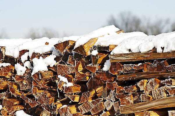 포토 JPG 해외이미지 계절 겨울 날씨 사람없음 야외 목재 에너지 추위 주식 장작 날것 연료 난방 내추럴 해외202004 해외포토 나무 재료 금융 파일형식 이미지허브