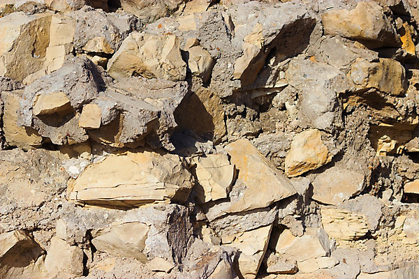 포토 JPG 해외이미지 벽 백그라운드 패턴 건축양식 공장 자연 벽지 표면 벽돌 주택 프레임 건조 미술 사람없음 내부 장식 울타리 정원 회색 수확 골동품 조약돌 바위 도자기 균열 파편 낟알 타일 질감 복고 대리석 먼지 모자이크 수공예 내추럴 석공 석판 옛날 콘크리트 화강암 해외202004 해외포토 건축 컬러 무늬 농업 재료 공업 모션 문화예술 건물 담장 암석 돌_바위 공예 생태계 파일형식 이미지허브