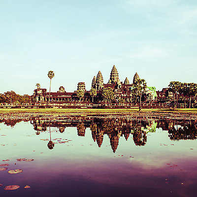 포토 JPG 해외이미지 나무 구름 외관 꽃 종교 얼굴 여행 불교 건축양식 하늘 연꽃 손바닥 동양인 사람없음 건물 태양 반사 일출 탑 일몰 바위 무덤 사찰 재산 필름 캄보디아 천연기념물 소셜네트워크 파멸 필터 힌두교 해외202004 해외포토 자연요소 식물 건축물 손 건축 아시아 컨셉 종교건축 인종 신체부위 금융 노을 돌_바위 파일형식 소멸 이미지허브