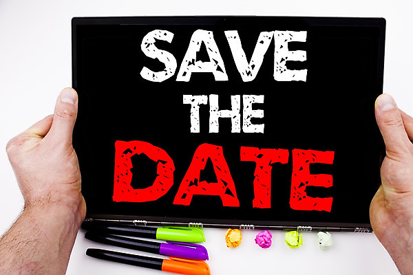 포토 JPG 해외이미지 직업 손 기념일 남자 종이 결혼 백그라운드 컨셉 비즈니스 텍스트 결혼식 휴가 사람 이벤트 사람없음 단어 사무실 파티 쪽지 달력 흰색 인사 잡기 시간 신용카드 생일 날짜 메시지 계획 사인 주기 약속 초대 마감 조언 해외202004 해외포토 문자 컬러 모션 신체부위 금융 예절 파일형식 이미지허브