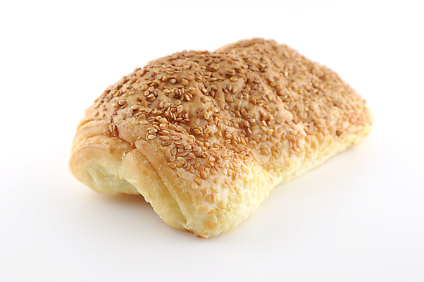 포토 JPG 해외이미지 행복 음식 빵 다이어트 휴가 디저트 요리 씨앗 사람없음 장식 컬러풀 갈색 노란색 파티 쿠키 케이크 요식업 식사 흰색 고급 달콤 맛 아침식사 상품 굽기 먹기 패티 점심식사 고립 페스츄리 해외202004 해외포토 식물 감정 산업 컬러 컨셉 모션 건강 이벤트 구이 파일형식 이미지허브