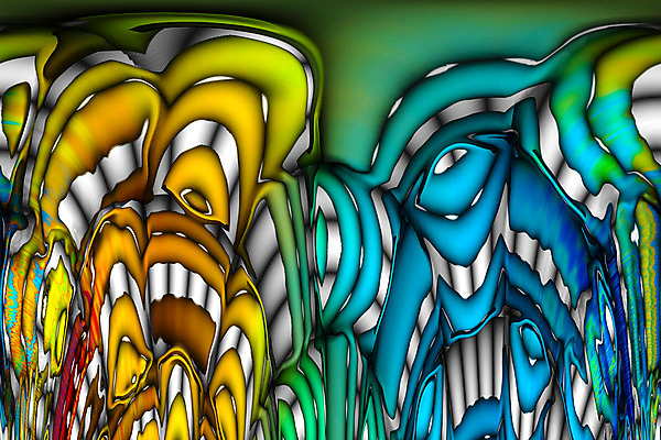 포토 JPG 해외이미지 모양 디자인 종이 파도 백그라운드 패턴 곡선 일러스트 벽지 추상 미술 사람없음 그래픽 장식 빨간색 초록색 파란색 빛 컬러풀 노란색 화목 페인트 그래피티 심볼 포장지 사인 질감 서식 공상 엮은 해외202004 해외일러스트 선 바다 컬러 컨셉 무늬 포장 문화예술 낙서 그림 파일형식 이미지허브