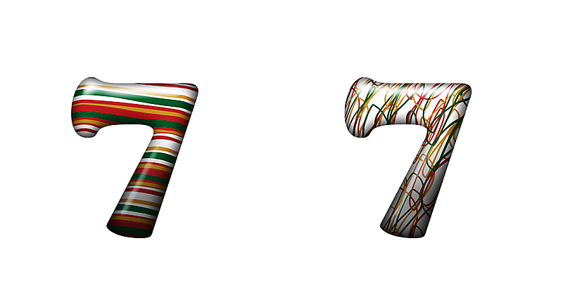 포토 JPG 해외이미지 캐릭터 디자인 알파벳 교육 백그라운드 컨셉 패턴 오렌지 일러스트 텍스트 학교 추상 그림자 미술 타이포그라피 사람없음 그래픽 장식 빨간색 초록색 단어 빛 세트 컬러풀 줄무늬 유치원 수확 흰색 기록 메시지 잡지 편지 수집 심볼 사인 타입 고립 그런지 스타일 해외202004 해외일러스트 문자 영어 컬러 무늬 농업 과일 문화예술 간행물 파일형식 이미지허브