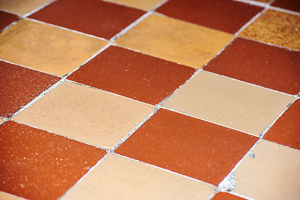 포토 JPG 해외이미지 디자인 벽 백그라운드 패턴 건축양식 벽지 표면 추상 바닥 미술 사람없음 내부 건물 장식 갈색 주방 블록 욕실 수확 도자기 타일 묘사 질감 복고 정사각형 모자이크 점토 그런지 엘리먼트 옛날 채석 콘크리트 스타일 해외202004 해외포토 도형 건축물 건축 컬러 무늬 농업 문화예술 파일형식 이미지허브