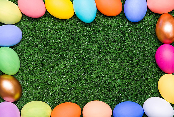 포토 JPG 해외이미지 모양 전통 디자인 계절 기독교 종교 상징 백그라운드 자연 벽지 추상 휴가 부활절 프레임 미술 이벤트 사람없음 초록색 컬러풀 계란 봄 껍질 축하 신선 신용카드 황금 4월 땅 심볼 서식 기회 정사각형 신성 뼈대 구성 신앙심 해외202004 해외포토 도형 기념일 컬러 컨셉 무늬 문화예술 금융 알 날짜 생태계 파일형식 이미지허브