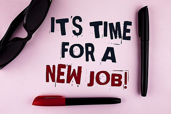 포토 JPG 해외이미지 직업 교육 컨셉 비즈니스 졸업 성공 추상 새로움 서기 사람없음 금융 판매 신선 업무 도움 선택 방향 스마트 알림 기회 공지사항 승진 요청 고용 수배 주목 지원 헬프 필요 해외202004 해외포토 무늬 모션 경제 구직 작업 채용 파일형식 이미지허브