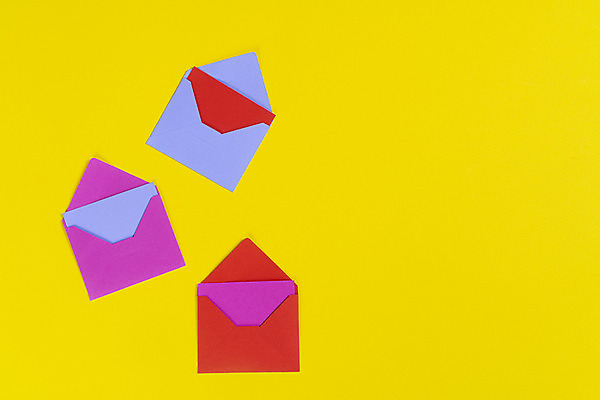 포토 JPG 해외이미지 디자인 계절 기념일 행복 백그라운드 컨셉 크리스마스 겨울 일러스트 텍스트 추상 휴가 새로움 기념 발렌타인데이 선물 미술 이벤트 사람없음 장식 빨간색 빛 컬러풀 숫자 노란색 파티 축제 희망 놀람 달력 흰색 축하 인사 신용카드 생일 12월 편지 연도 심볼 오브젝트 사인 소원 고립 해외202004 해외일러스트 문자 감정 컬러 무늬 데이이벤트 문화예술 표정 금융 예절 날짜 파일형식 이미지허브