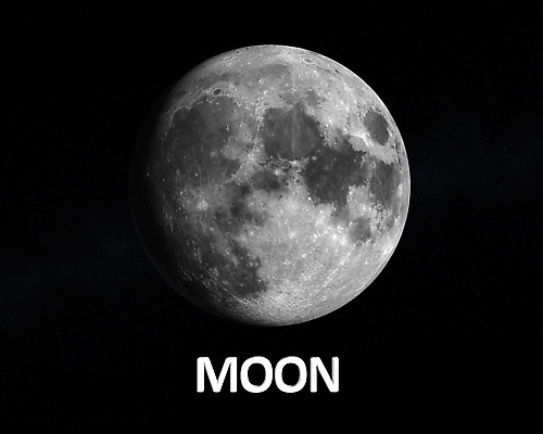 포토 JPG 해외이미지 타이포그라피 사람없음 야외 회색 보름달 달 야간 해외202004 해외포토 자연요소 문자 컬러 파일형식 이미지허브