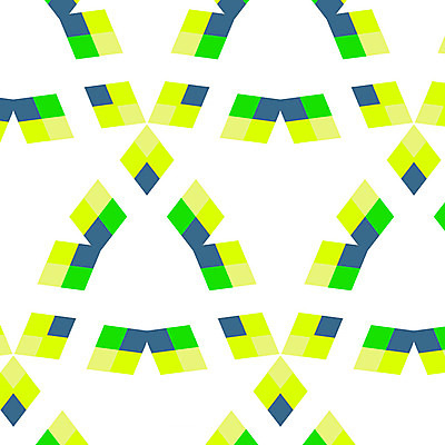 포토 JPG 해외이미지 모양 템플릿 디자인 백그라운드 컨셉 패턴 일러스트 벽지 추상 나선형 미술 사람없음 그래픽 장식 빛 디지털 에너지 덮개 소용돌이 신용카드 심볼 사인 질감 펑키 스타일 해외202004 해외일러스트 무늬 문화예술 금융 뚜껑 회오리 파일형식 이미지허브