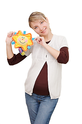 포토 JPG 해외이미지 행복 감정 신체 엄마 새로움 선물 한명 성인 빛 장난감 태양 맑음 임신 터치 육아 흰색 침대 아기 기다림 준비 고립 해외202004 해외포토 자연요소 1 컬러 가구 컨셉 가족 모션 날씨 사람 파일형식 이미지허브