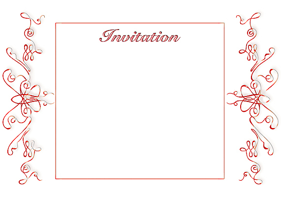 JPG 해외이미지 디자인 꽃 백그라운드 일러스트 프레임 사람없음 라벨 초대장 해외202004 해외일러스트 식물 카드_감사 파일형식 이미지허브
