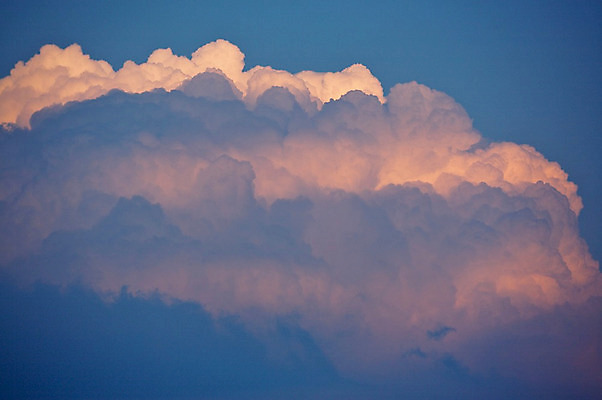 포토 JPG 해외이미지 구름 하늘 바람 날씨 사람없음 파란색 흰색 폭풍 솜털 뇌우 해외202004 해외포토 자연요소 컬러 파일형식 이미지허브