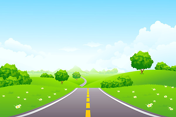 포토 JPG 해외이미지 나무 구름 계절 실루엣 백그라운드 밭 일러스트 자연 하늘 산 미술 풍경 잔디 사람없음 야외 초록색 여름 파란색 자유 땅 그림 장면 스카이라인 캐모마일 수평선 해외202004 해외일러스트 자연요소 식물 꽃 컬러 컨셉 농업 문화예술 촬영기법 허브 생태계 파일형식 이미지허브