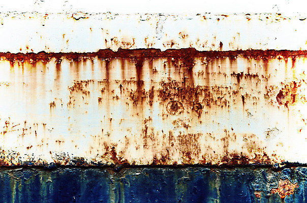 포토 JPG 해외이미지 벽 백그라운드 표면 추상 사람없음 금속 얼룩 그리기 만족 질감 썩음 옛날 철강 해외202004 해외포토 감정 무늬 모션 재질 파일형식 이미지허브