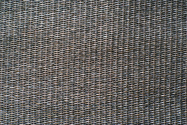 포토 JPG 해외이미지 모양 디자인 백그라운드 패턴 일러스트 표면 추상 프레임 미술 사람없음 가로 파란색 우주 공백 활발 손상 골동품 시골 점 얼룩 거친 황폐 매끈함 가득함 그림 질감 정사각형 내추럴 구식 그런지 엘리먼트 엮은 옛날 스타일 효과 해외202004 해외포토 도형 컬러 컨셉 무늬 문화예술 감각 파일형식 이미지허브