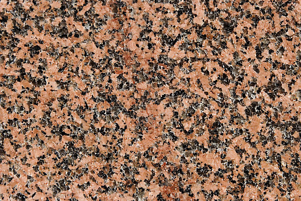 포토 JPG 해외이미지 외관 벽 백그라운드 패턴 건축양식 자연 벽지 표면 추상 바닥 주택 실내 사람없음 내부 건물 갈색 3D 주방 욕실 골동품 바위 우아함 매끈함 타일 묘사 질감 만들기 캔버스 대리석 판 내추럴 그런지 지질학 화강암 효과 해외202004 해외포토 건축물 교육 건축 컬러 컨셉 무늬 재료 모션 암석 돌_바위 감각 디지털합성 생태계 파일형식 이미지허브