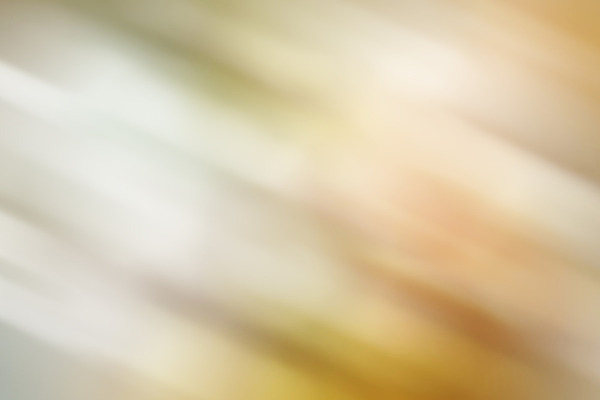 포토 JPG 해외이미지 백그라운드 추상 그림자 사람없음 아웃포커스 장식 빛 반짝임 컬러풀 파티 축제 기쁨 축하 원형 야간 소프트포커스 보케 강렬 광 블러 엘리먼트 특별함 해외202004 해외포토 자연요소 도형 감정 컬러 컨셉 무늬 모션 촬영기법 이벤트 파일형식 이미지허브