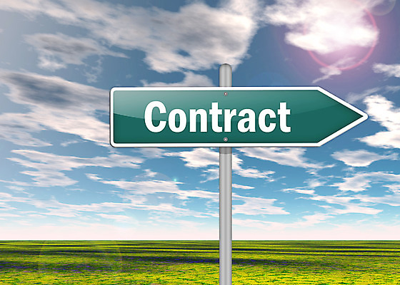 포토 JPG 해외이미지 포스터 도로 백그라운드 비즈니스 벽지 하늘 화살 사람없음 초록색 파란색 태양 파티 공연 거래 업무 표지판 심볼 계약 사인 약속 도로표지판 법 서명 계약자 방법 의무 해외202004 해외포토 자연요소 길 컬러 교통시설 알림판 이벤트 작업 파일형식 이미지허브