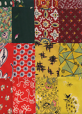 포토 JPG 해외이미지 모양 전통 디자인 옷 꽃 문화 백그라운드 패턴 부분 추상 기술 여러명 사람없음 장식 컬러풀 침대 직물 면 화려 바느질 담요 심볼 질감 복고 러시아 기념품 걸레 시트 러시아인 수공예품 옛날 퀼트 핸드메이드 히피 해외202004 해외포토 서양인 식물 유럽 컬러 가구 다수 컨셉 무늬 사람 청소도구 오브젝트 공예품 파일형식 이미지허브