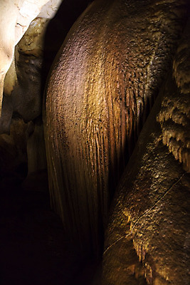 포토 JPG 해외이미지 유럽 아시아 종교 벽 건축양식 돌담 실내 사람없음 교회 믿음 환경 바위 역사 동굴 묘사 칠면조 천연기념물 신앙심 옛날 지질 지질학 파멸 해외202004 해외포토 교육 건축 감정 나라 컨셉 종교건축 조류 내부 건물 담장 돌_바위 파일형식 소멸 이미지허브