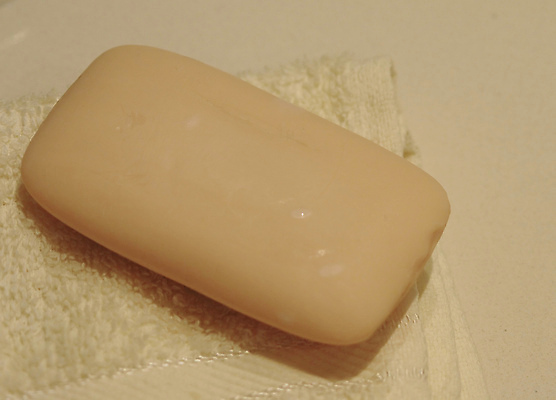 포토 JPG 해외이미지 웰빙 장신구 휴식 건강 사람없음 수건 위생용품 스파 목욕 청결 욕실 고급 위생 빨래 순수 피부관리 비누 닦기 아로마테라피 내추럴 돌봄 바닐라 위생관리 해외202004 해외포토 생활용품 컨셉 가사 모션 관리 뷰티 테라피 파일형식 이미지허브