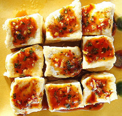 포토 JPG 해외이미지 양파 디저트 동양인 사람없음 식당 중국 튀김 대만 향신료 매움 두부 해외202004 해외포토 아시아 음식 채소 인종 상점 맛 향미료 파일형식 이미지허브