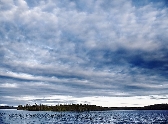 포토 JPG 해외이미지 나무 구름 여행 자연 하늘 날씨 휴식 풍경 사람없음 목재 여름 파란색 강 태양 여행객 침묵 시골 습지 숲 순수 즐거움 카누 변소 생태학 해외202004 해외포토 자연요소 식물 계절 교육 감정 컬러 컨셉 재료 사람 소리 수상스포츠 생태계 파일형식 이미지허브