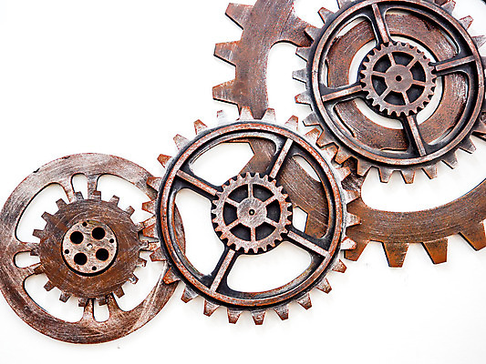 포토 JPG 해외이미지 디자인 산업 백그라운드 컨셉 일러스트 비즈니스 부분 공장 모션 추상 협력 사람없음 금속 힘 기계 장비 과학기술 바퀴 원형 심볼 톱니바퀴 전염 엔진 기어 공학 고립 엘리먼트 철강 해외202004 해외포토 도형 교육 무늬 공업 재질 기술 질병 감염 파일형식 이미지허브