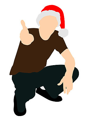 포토 JPG 해외이미지 전통 라이프스타일 디자인 옷 남자 실루엣 포즈 백그라운드 컨셉 크리스마스 일러스트 벽지 추상 미술 사람 성인 사람없음 그래픽 축하 도시 스마트 고립 스타일 해외202004 해외일러스트 기념일 무늬 문화예술 촬영기법 생활 파일형식 이미지허브